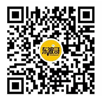 视频号二维码